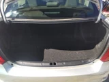 2021 Toyota Corolla Axio EX ECVT Sedan for sale, Japanese used car export - photo 8 of 9 | GULJI TRADERS