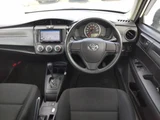 2021 Toyota Corolla Axio EX 4WD ECVT Sedan for sale, Japanese used car export - photo 3 of 9 | GULJI TRADERS