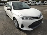 2021 Toyota Corolla Axio EX 4WD ECVT Sedan for sale, Japanese used car export - photo 4 of 9 | GULJI TRADERS