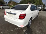 2021 Toyota Corolla Axio EX 4WD ECVT Sedan for sale, Japanese used car export - photo 5 of 9 | GULJI TRADERS