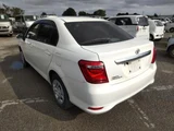 2021 Toyota Corolla Axio EX 4WD ECVT Sedan for sale, Japanese used car export - photo 6 of 9 | GULJI TRADERS