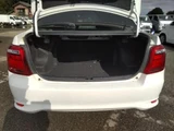 2021 Toyota Corolla Axio EX 4WD ECVT Sedan for sale, Japanese used car export - photo 8 of 9 | GULJI TRADERS