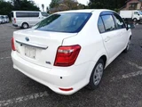 2021 Toyota Corolla Axio HYBRID EX ECVT Sedan for sale, Japanese used car export - photo 5 of 9 | GULJI TRADERS