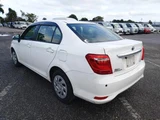 2021 Toyota Corolla Axio HYBRID EX ECVT Sedan for sale, Japanese used car export - photo 6 of 9 | GULJI TRADERS