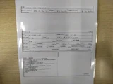 2021 Toyota Corolla Axio HYBRID EX ECVT Sedan for sale, Japanese used car export - photo 9 of 9 | GULJI TRADERS