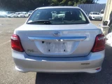 2021 Toyota Corolla Axio EX ECVT 2WD Sedan for sale, Japanese used car export - photo 2 of 9 | GULJI TRADERS