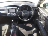 2021 Toyota Corolla Axio EX ECVT 2WD Sedan for sale, Japanese used car export - photo 3 of 9 | GULJI TRADERS