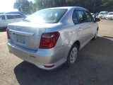 2021 Toyota Corolla Axio EX ECVT 2WD Sedan for sale, Japanese used car export - photo 5 of 9 | GULJI TRADERS