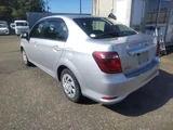 2021 Toyota Corolla Axio EX ECVT 2WD Sedan for sale, Japanese used car export - photo 6 of 9 | GULJI TRADERS