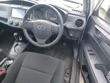 2021 Toyota Corolla Axio EX 4WD ECVT Sedan for sale, Japanese used car export - photo 3 of 9 | GULJI TRADERS
