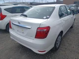 2021 Toyota Corolla Axio EX 4WD ECVT Sedan for sale, Japanese used car export - photo 5 of 9 | GULJI TRADERS