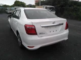 2021 Toyota Corolla Axio EX Sedan for sale, Japanese used car export - photo 2 of 10 | GULJI TRADERS