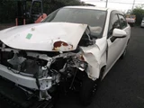 2021 Toyota Corolla Axio EX Sedan for sale, Japanese used car export - photo 4 of 10 | GULJI TRADERS