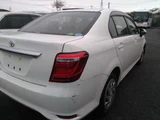 2021 Toyota Corolla Axio EX Sedan for sale, Japanese used car export - photo 5 of 10 | GULJI TRADERS