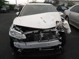 2021 Toyota Corolla Axio EX Sedan for sale, Japanese used car export - photo 6 of 10 | GULJI TRADERS