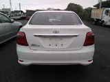 2021 Toyota Corolla Axio EX Sedan for sale, Japanese used car export - photo 7 of 10 | GULJI TRADERS