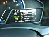 2023 Toyota Corolla Axio Hybrid EX White Sedan for sale, Japanese used car export - photo 9 of 13 | GULJI TRADERS