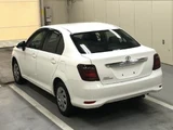 2023 Toyota Corolla Axio EX Sedan for sale, Japanese used car export - photo 2 of 6 | GULJI TRADERS