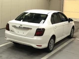 2023 Toyota Corolla Axio EX Sedan for sale, Japanese used car export - photo 4 of 6 | GULJI TRADERS
