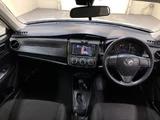2023 Toyota Corolla Axio EX Sedan for sale, Japanese used car export - photo 5 of 6 | GULJI TRADERS