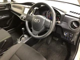2023 Toyota Corolla Axio EX Sedan for sale, Japanese used car export - photo 6 of 6 | GULJI TRADERS