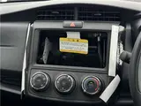 2025 Toyota Corolla Axio EX, Cold Weather Package, Rear Wiper, Spare Tire, AIS Inspection Brown Sedan for sale, Japanese used car export - photo 3 of 31 | GULJI TRADERS