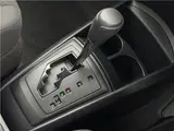 2025 Toyota Corolla Axio EX, Cold Weather Package, Rear Wiper, Spare Tire, AIS Inspection Brown Sedan for sale, Japanese used car export - photo 4 of 31 | GULJI TRADERS