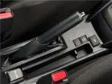 2025 Toyota Corolla Axio EX, Cold Weather Package, Rear Wiper, Spare Tire, AIS Inspection Brown Sedan for sale, Japanese used car export - photo 5 of 31 | GULJI TRADERS