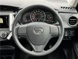 2025 Toyota Corolla Axio EX, Cold Weather Package, Rear Wiper, Spare Tire, AIS Inspection Brown Sedan for sale, Japanese used car export - photo 6 of 31 | GULJI TRADERS