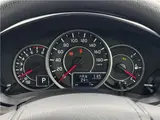 2025 Toyota Corolla Axio EX, Cold Weather Package, Rear Wiper, Spare Tire, AIS Inspection Brown Sedan for sale, Japanese used car export - photo 7 of 31 | GULJI TRADERS