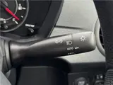 2025 Toyota Corolla Axio EX, Cold Weather Package, Rear Wiper, Spare Tire, AIS Inspection Brown Sedan for sale, Japanese used car export - photo 9 of 31 | GULJI TRADERS