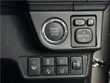 2025 Toyota Corolla Axio EX, Cold Weather Package, Rear Wiper, Spare Tire, AIS Inspection Brown Sedan for sale, Japanese used car export - photo 10 of 31 | GULJI TRADERS