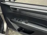 2025 Toyota Corolla Axio EX, Cold Weather Package, Rear Wiper, Spare Tire, AIS Inspection Brown Sedan for sale, Japanese used car export - photo 11 of 31 | GULJI TRADERS