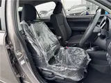 2025 Toyota Corolla Axio EX, Cold Weather Package, Rear Wiper, Spare Tire, AIS Inspection Brown Sedan for sale, Japanese used car export - photo 12 of 31 | GULJI TRADERS