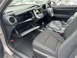 2025 Toyota Corolla Axio EX, Cold Weather Package, Rear Wiper, Spare Tire, AIS Inspection Brown Sedan for sale, Japanese used car export - photo 15 of 31 | GULJI TRADERS