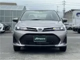 2025 Toyota Corolla Axio EX, Cold Weather Package, Rear Wiper, Spare Tire, AIS Inspection Brown Sedan for sale, Japanese used car export - photo 18 of 31 | GULJI TRADERS
