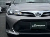 2025 Toyota Corolla Axio EX, Cold Weather Package, Rear Wiper, Spare Tire, AIS Inspection Brown Sedan for sale, Japanese used car export - photo 19 of 31 | GULJI TRADERS