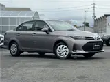 2025 Toyota Corolla Axio EX, Cold Weather Package, Rear Wiper, Spare Tire, AIS Inspection Brown Sedan for sale, Japanese used car export - photo 20 of 31 | GULJI TRADERS