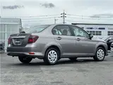 2025 Toyota Corolla Axio EX, Cold Weather Package, Rear Wiper, Spare Tire, AIS Inspection Brown Sedan for sale, Japanese used car export - photo 22 of 31 | GULJI TRADERS