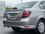 2025 Toyota Corolla Axio EX, Cold Weather Package, Rear Wiper, Spare Tire, AIS Inspection Brown Sedan for sale, Japanese used car export - photo 23 of 31 | GULJI TRADERS