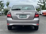 2025 Toyota Corolla Axio EX, Cold Weather Package, Rear Wiper, Spare Tire, AIS Inspection Brown Sedan for sale, Japanese used car export - photo 24 of 31 | GULJI TRADERS