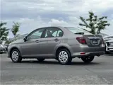 2025 Toyota Corolla Axio EX, Cold Weather Package, Rear Wiper, Spare Tire, AIS Inspection Brown Sedan for sale, Japanese used car export - photo 26 of 31 | GULJI TRADERS
