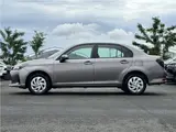 2025 Toyota Corolla Axio EX, Cold Weather Package, Rear Wiper, Spare Tire, AIS Inspection Brown Sedan for sale, Japanese used car export - photo 27 of 31 | GULJI TRADERS