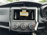 2025 Toyota Corolla Axio EX, rear wiper, spare tire, LED headlights, AIS inspection Brown Sedan for sale, Japanese used car export - photo 3 of 32 | GULJI TRADERS