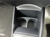 2025 Toyota Corolla Axio EX, rear wiper, spare tire, LED headlights, AIS inspection Brown Sedan for sale, Japanese used car export - photo 4 of 32 | GULJI TRADERS
