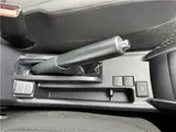 2025 Toyota Corolla Axio EX, rear wiper, spare tire, LED headlights, AIS inspection Brown Sedan for sale, Japanese used car export - photo 6 of 32 | GULJI TRADERS