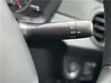 2025 Toyota Corolla Axio EX, rear wiper, spare tire, LED headlights, AIS inspection Brown Sedan for sale, Japanese used car export - photo 9 of 32 | GULJI TRADERS