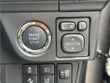 2025 Toyota Corolla Axio EX, rear wiper, spare tire, LED headlights, AIS inspection Brown Sedan for sale, Japanese used car export - photo 11 of 32 | GULJI TRADERS