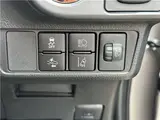 2025 Toyota Corolla Axio EX, rear wiper, spare tire, LED headlights, AIS inspection Brown Sedan for sale, Japanese used car export - photo 12 of 32 | GULJI TRADERS