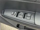 2025 Toyota Corolla Axio EX, rear wiper, spare tire, LED headlights, AIS inspection Brown Sedan for sale, Japanese used car export - photo 13 of 32 | GULJI TRADERS